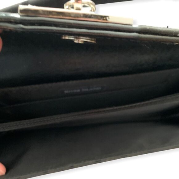 River Island Clutch - Picture 8 of 10